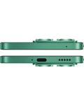 Смартфон Honor - X8b, 6.7'', 8GB/256GB, Emerald Green  - 9t